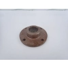 PIASTA WIELOWPUSTOWA FARMTRAC 9120 E034290